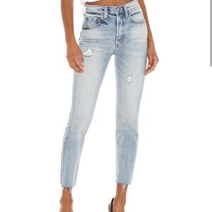 Boyish Billy Skinny‎ Jean 27